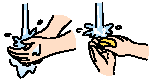 handwash1.gif
