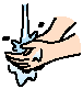 handwash2.gif