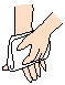 handwash3.gif