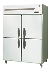 kd-90c.jpg