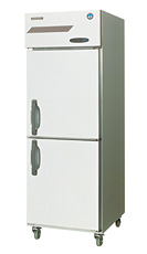 kd-90c.jpg