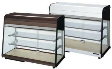 kd-90c.jpg