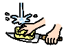 knives1.gif