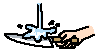 knives2.gif