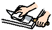 knives4.gif