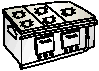 range2.gif