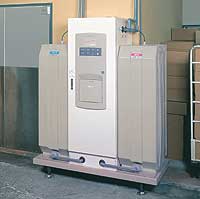 rox-15sa-s.jpg