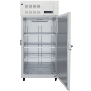 冷凍冷蔵機器 バリエーション・専用庫 屋外用冷凍庫｜業務用の厨房機器