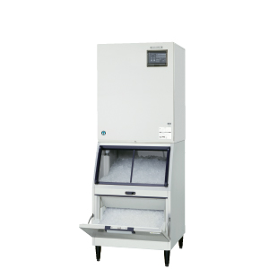 FM-1000AWK-2-SA