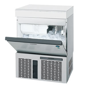 IM-55P-Q