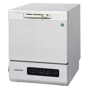 JW-100A