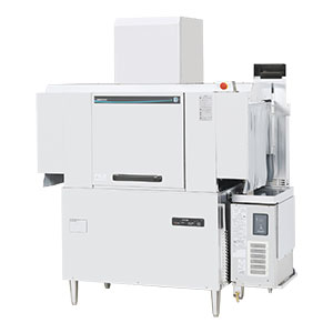 JWE-2400CB-SG-L/-R