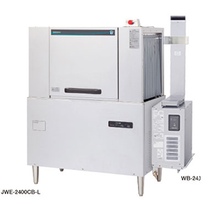JWE-2400CB-L/-R
