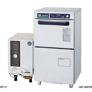 JWE-300TB