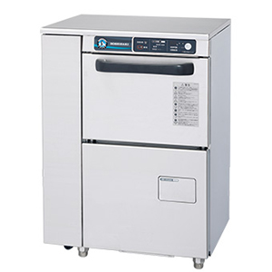 JWE-300TUB