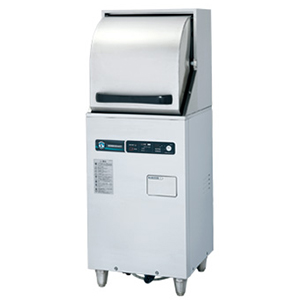 JWE-350RUB3