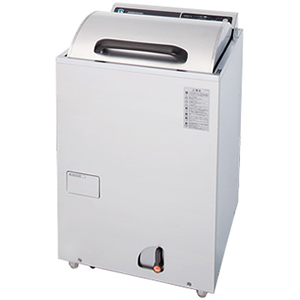 JWE-400FUB