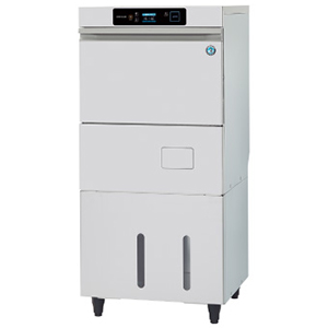 JWE-400SUC