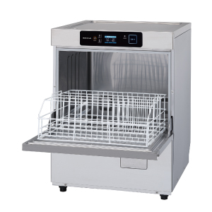JWE-400TUC3-GW