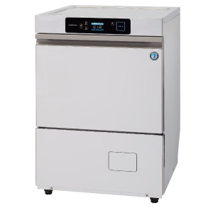 JWE-400TUC3-H5