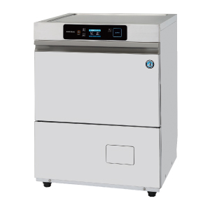 JWE-400TUC3-PD
