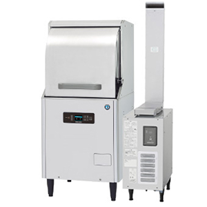 JWE-450RC