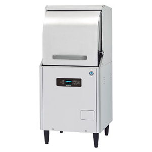 JWE-450RUC