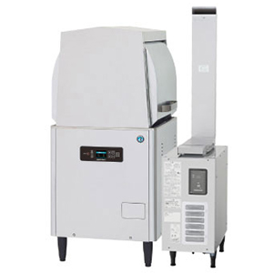JWE-450WC