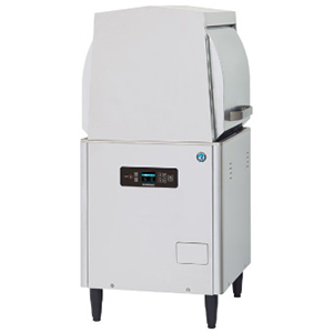 JWE-450WUC3-5