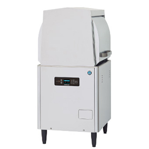 JWE-450WUC3