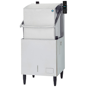 JWE-500C-WB