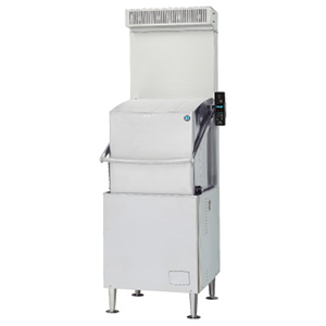 JWE-530UC-SR