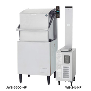 JWE-550C-HP