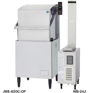 JWE-620C-OP
