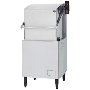 JWE-620UC-OP