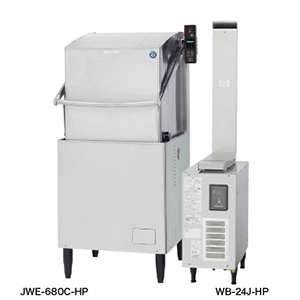 JWE-680C-HP