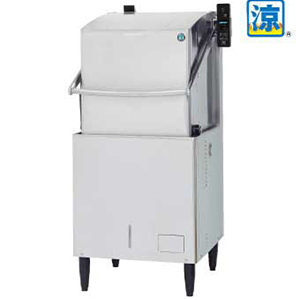 JWE-680C-WB-SG