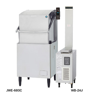 JWE-680C
