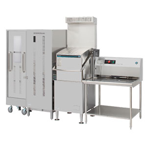 SJW-S530RA