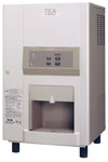 PT-250H1WB