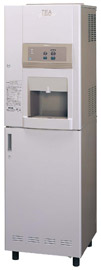 PT-250H1WCB