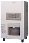 PTF-250H1WB