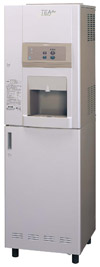 PTF-250H1WCB