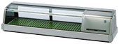 FNC-120AS-R
