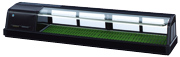 FNC-150AL-L