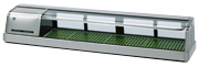 FNC-150AS-L