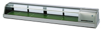 FNC-180AS-R