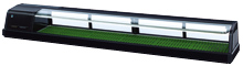 FNC-210AL-L