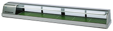 FNC-210AS-L