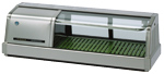 FNC-90AS-L